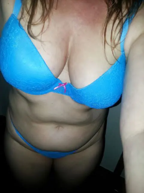 Anna81 image 0