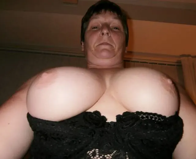 Marie58 image 0