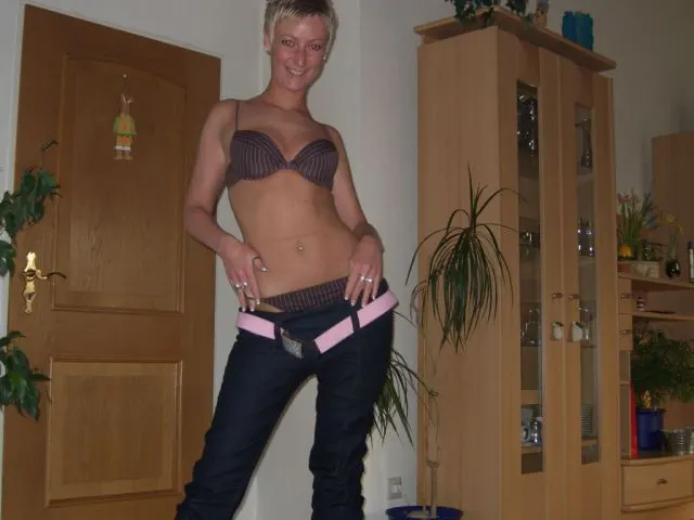 Marijke36 image 0