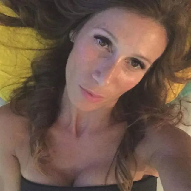 Romantikusjes image 0