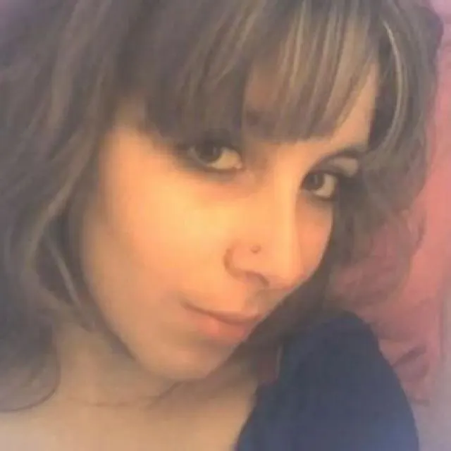 Sylvana1 image 0